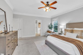 6 Dunwoody  Travelers Rest, SC 29690