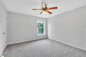 6 Dunwoody  Travelers Rest, SC 29690