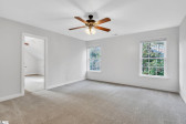 6 Dunwoody  Travelers Rest, SC 29690