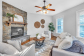 6 Dunwoody  Travelers Rest, SC 29690