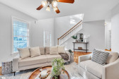 6 Dunwoody  Travelers Rest, SC 29690