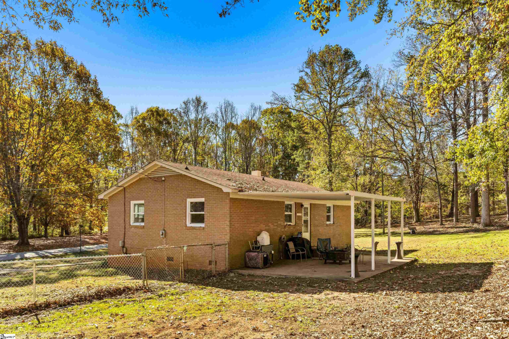 351 Terry  Union, SC 29379