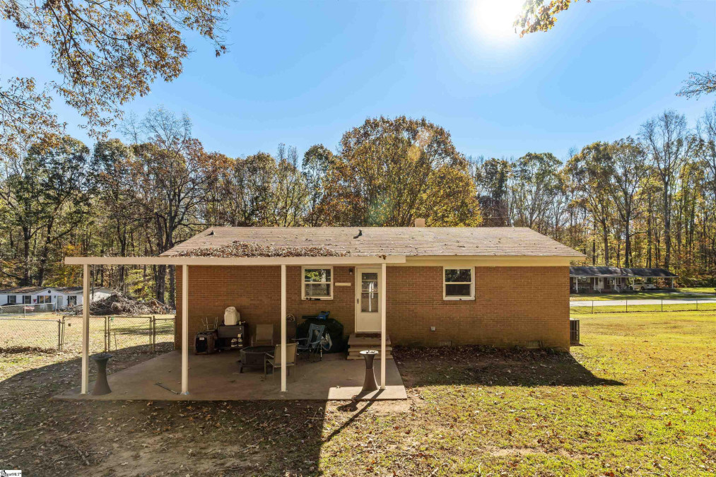 351 Terry  Union, SC 29379