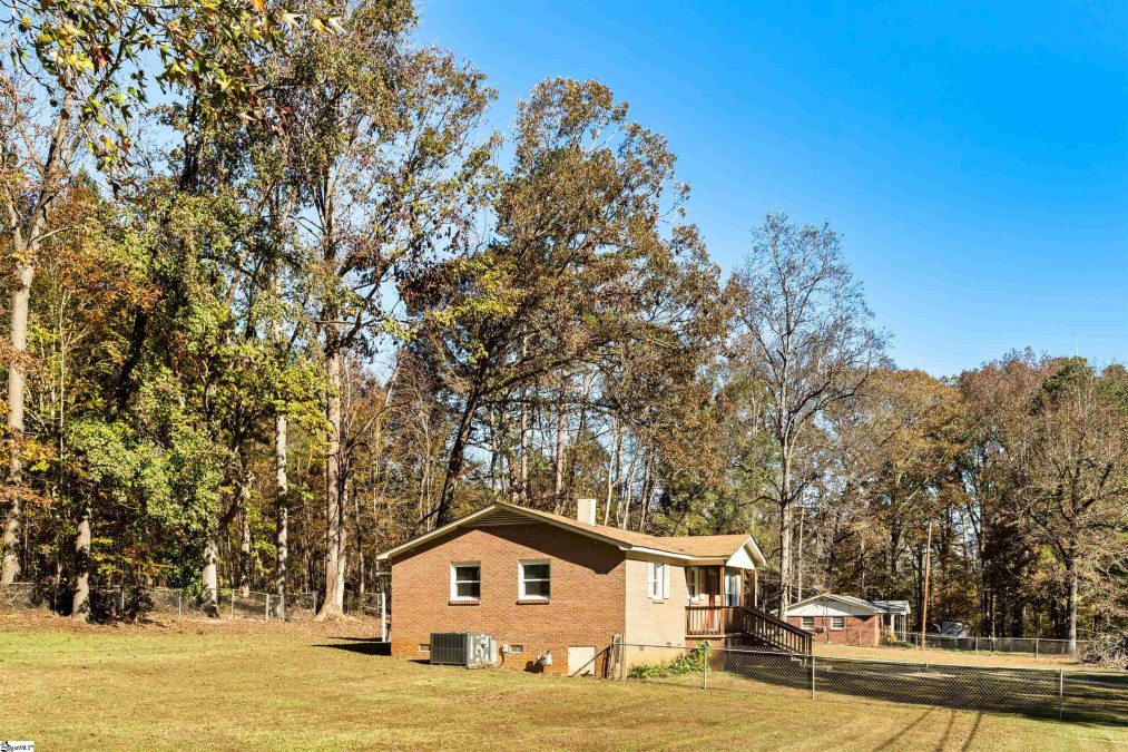 351 Terry  Union, SC 29379