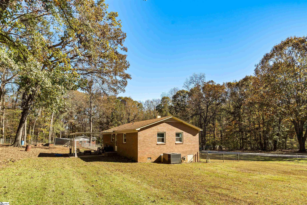 351 Terry  Union, SC 29379