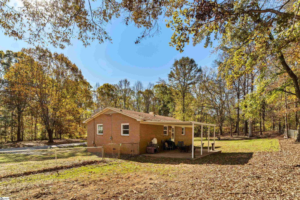 351 Terry  Union, SC 29379