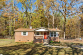 351 Terry  Union, SC 29379