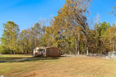 351 Terry  Union, SC 29379