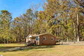 351 Terry  Union, SC 29379