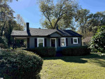 105 Augusta  Easley, SC 29640