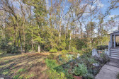 112 Bagwell Farm Spartanburg, SC 29302