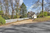 112 Bagwell Farm Spartanburg, SC 29302