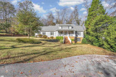 112 Bagwell Farm Spartanburg, SC 29302