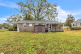 208 Derwood  Greenville, SC 29617