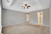 224 Cape Neddick Simpsonville, SC 29681