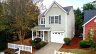 224 Cape Neddick Simpsonville, SC 29681