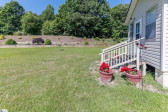 4695 Jeter Mountain Hendersonville, NC 28739