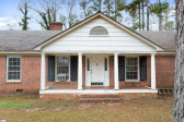 418 Byrnes  Joanna, SC 29351-1304