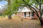 418 Byrnes  Joanna, SC 29351-1304