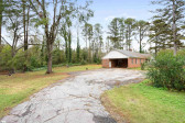 418 Byrnes  Joanna, SC 29351-1304