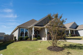 538 Chantry  Moore, SC 29369