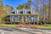 100 Crestview Dr Union, SC 29379