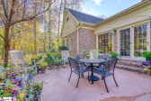 100 Crestview Dr Union, SC 29379