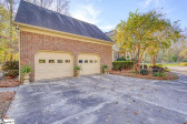 100 Crestview Dr Union, SC 29379