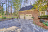 100 Crestview Dr Union, SC 29379