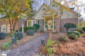 100 Crestview Dr Union, SC 29379