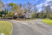 100 Crestview Dr Union, SC 29379