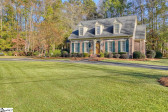 100 Crestview Dr Union, SC 29379