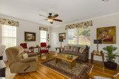 27 Swade  Greer, SC 29650