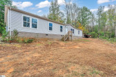 207 Cedar  Piedmont, SC 29673