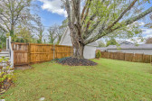 289 Werts  Greenville, SC 29605