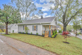 289 Werts  Greenville, SC 29605