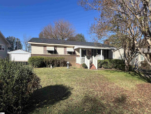 29 Crestmore  Greenville, SC 29611