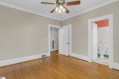 302 Faris E Greenville, SC 29605