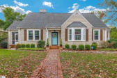 302 Faris E Greenville, SC 29605