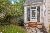 302 Faris E Greenville, SC 29605