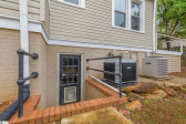 302 Faris E Greenville, SC 29605