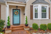 302 Faris E Greenville, SC 29605