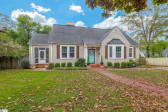 302 Faris E Greenville, SC 29605