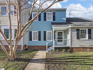 30 Hidden Springs Spartanburg, SC 29302