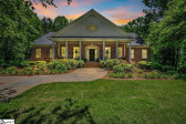 131 Chastain  Taylors, SC 29687