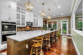 131 Chastain  Taylors, SC 29687