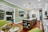 131 Chastain  Taylors, SC 29687