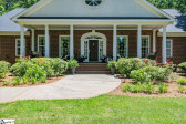 131 Chastain  Taylors, SC 29687