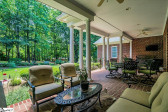 131 Chastain  Taylors, SC 29687