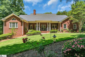 131 Chastain  Taylors, SC 29687